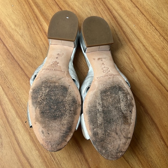 LOEFFLER RANDALL - Picture 4 of 6